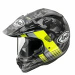Arai-XD-4-Cover-Helmet