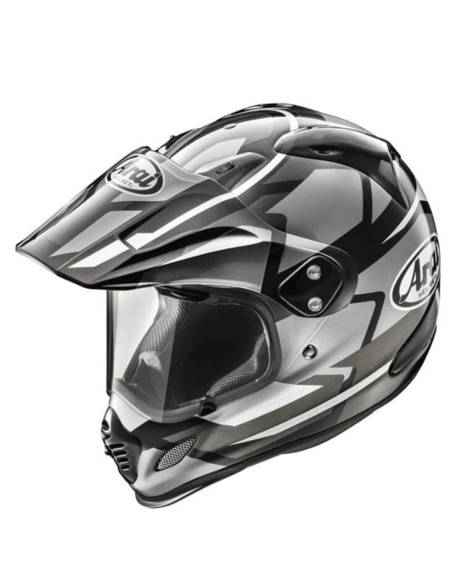 Arai-XD-4-Depart-Helmet