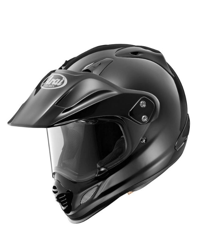 Arai-XD-4-Helmet.