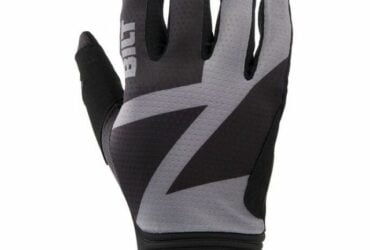 BILT-Amped-EVO-Rapid-Gloves