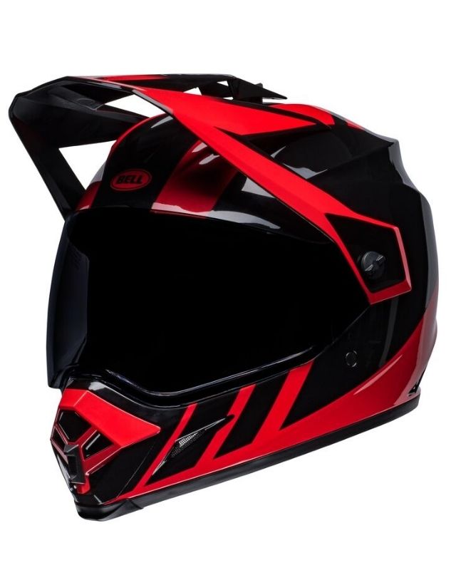 Bell-MX-9-Adventure-MIPS-Dash-Helmet