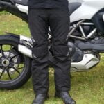 Best Alpinestars Motorcycle Pants