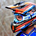 Best-Dirt-Bike-Goggles