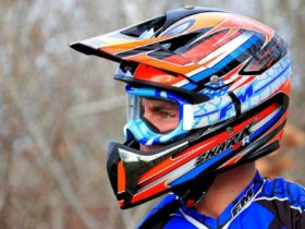 Best-Dirt-Bike-Goggles