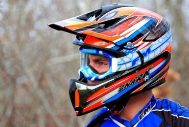 Best-Dirt-Bike-Goggles
