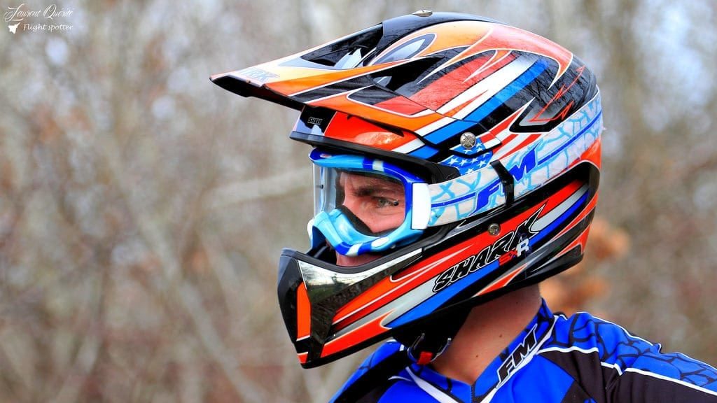 Best-Dirt-Bike-Goggles