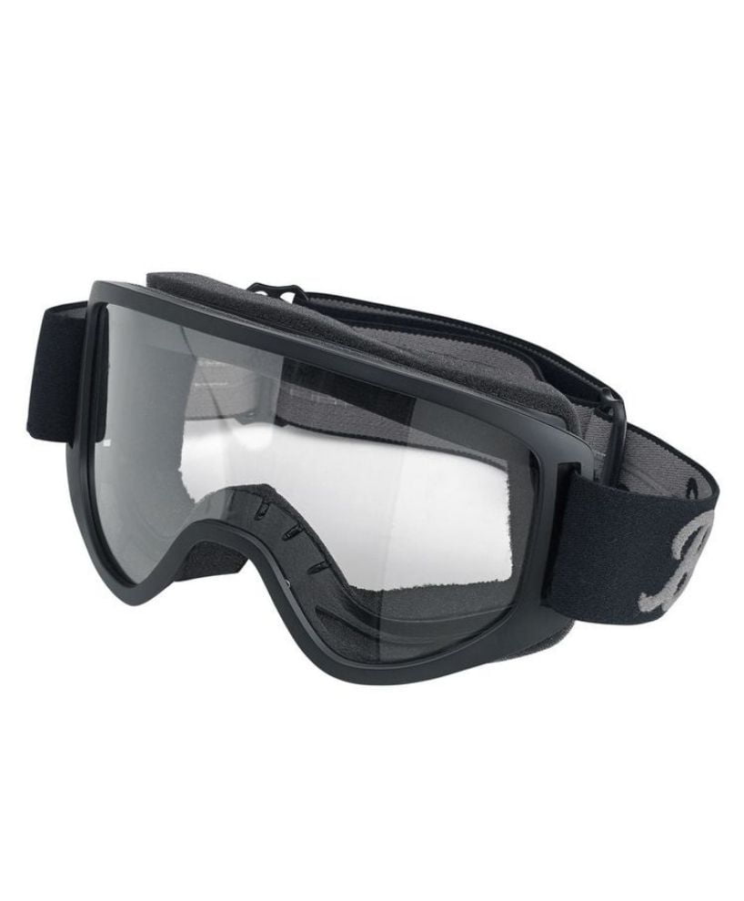 Biltwell-Moto-2.0-Goggles.jpg