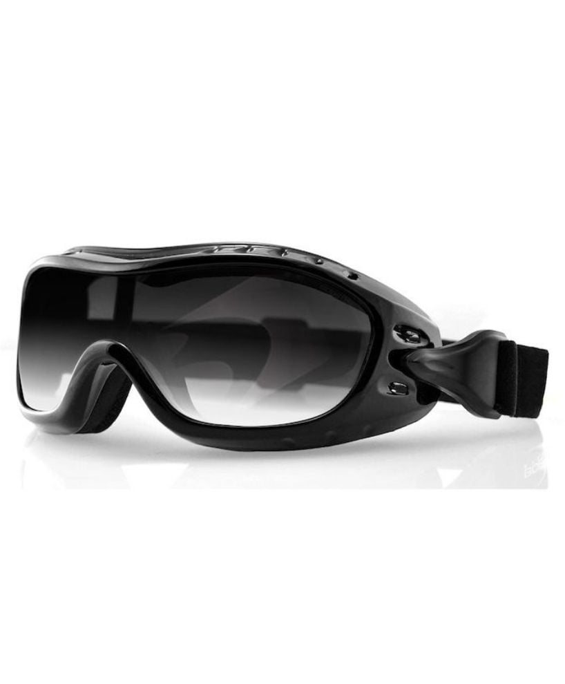 Bobster-Nighthawk-II-Photochromic-OTG-Goggles.jpg