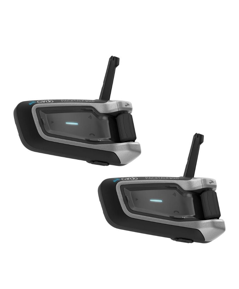 Cardo-PackTalk-Bold-with-JBL-Audio-Duo-Bluetooth-Communication-System.
