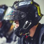 Best-Motorcycle-Communication-System-for-Group-Rides