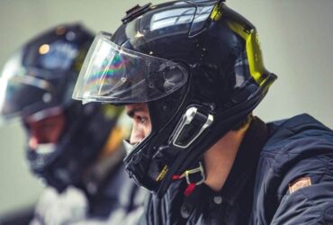 Best-Motorcycle-Communication-System-for-Group-Rides