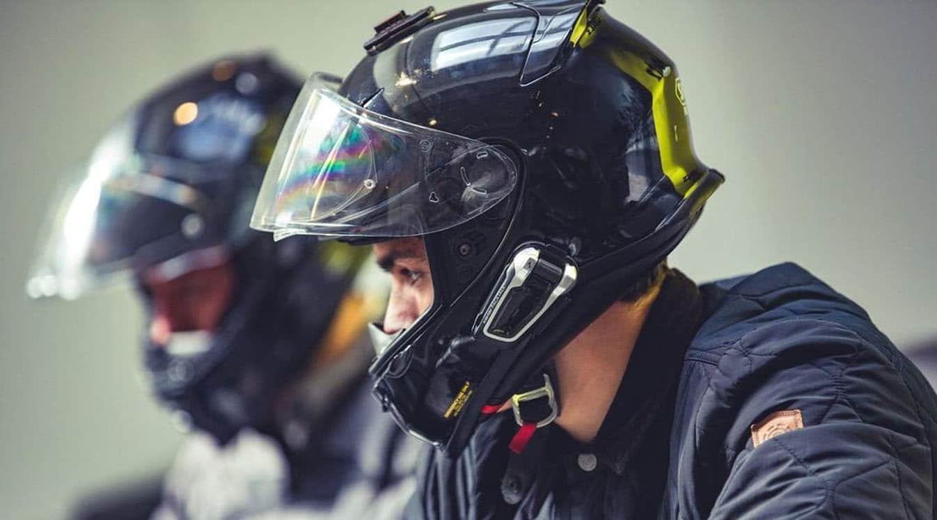 Best-Motorcycle-Communication-System-for-Group-Rides
