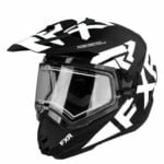 FXR-Torque-X-Team-Snow-Helmet