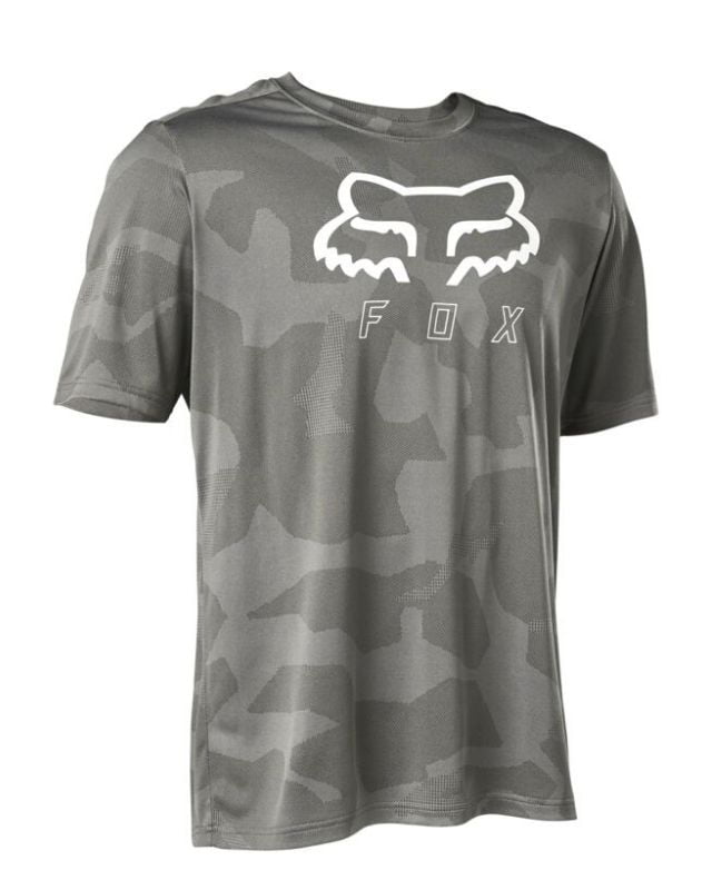 Fox-Racing-Ranger-Tru-Dri-MTB-Jersey