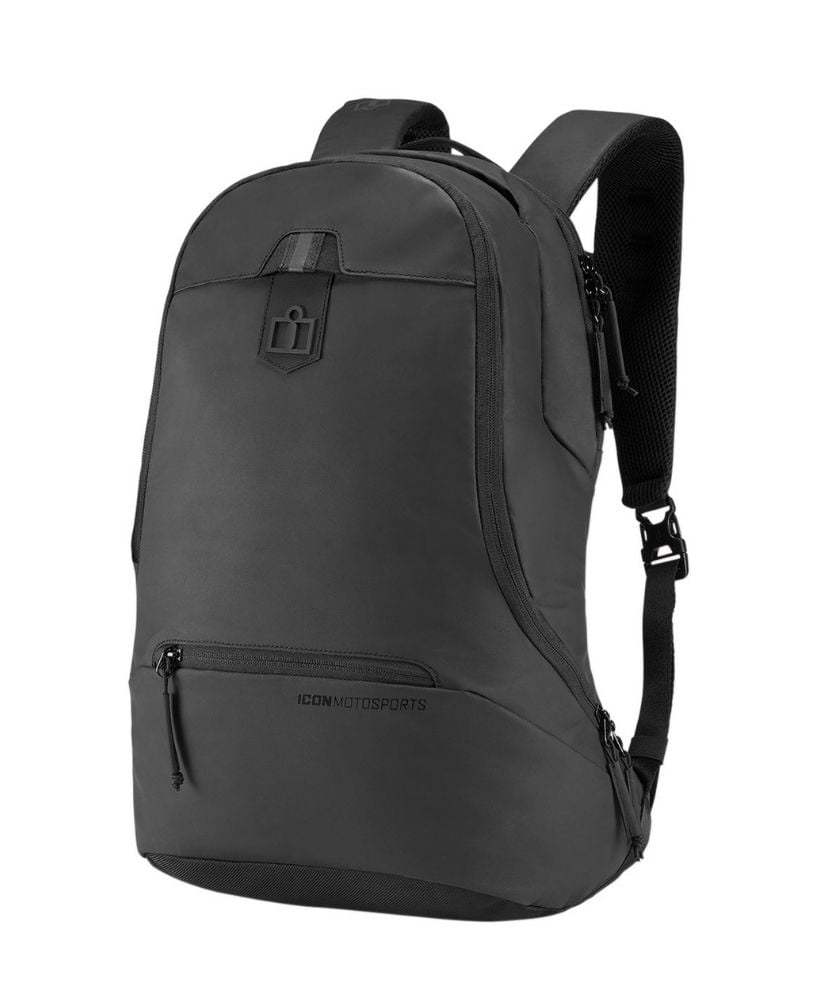 ICON-Crosswalk-Backpack.