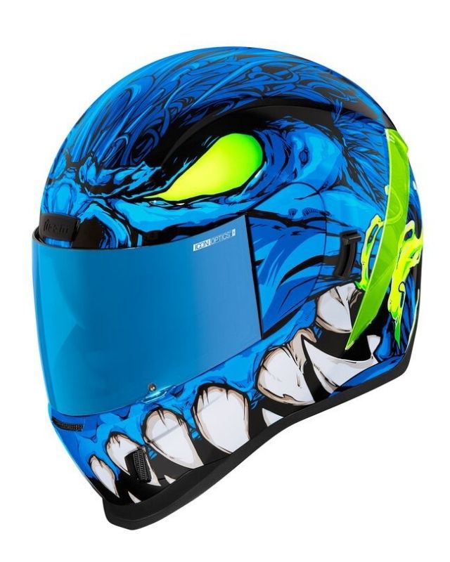 Icon-Airform-ManikR-Helmet.