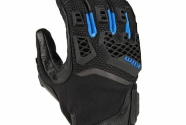 Klim-Baja-S4-Gloves