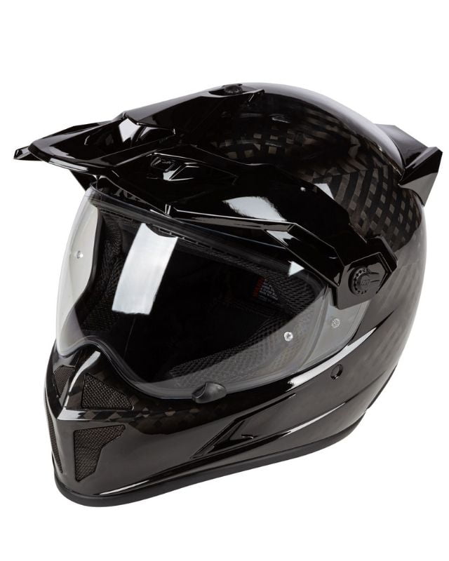 Klim-Krios-Karbon-Helmet