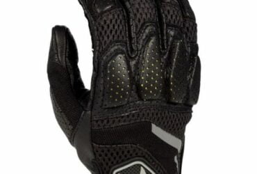 Klim-Mojave-Pro-Gloves