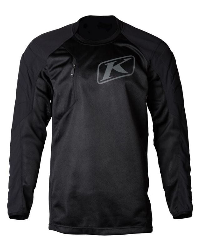 Klim-Tactical-Pro-Jersey