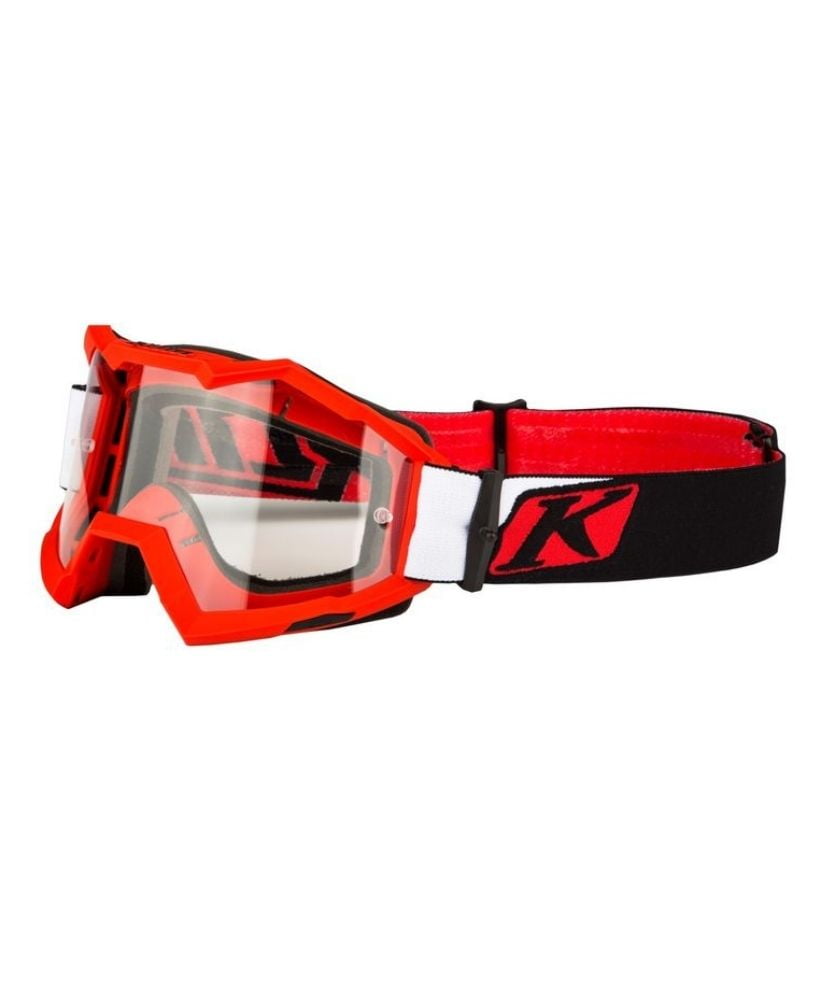 Klim-Viper-Off-Road-Goggles.jpg