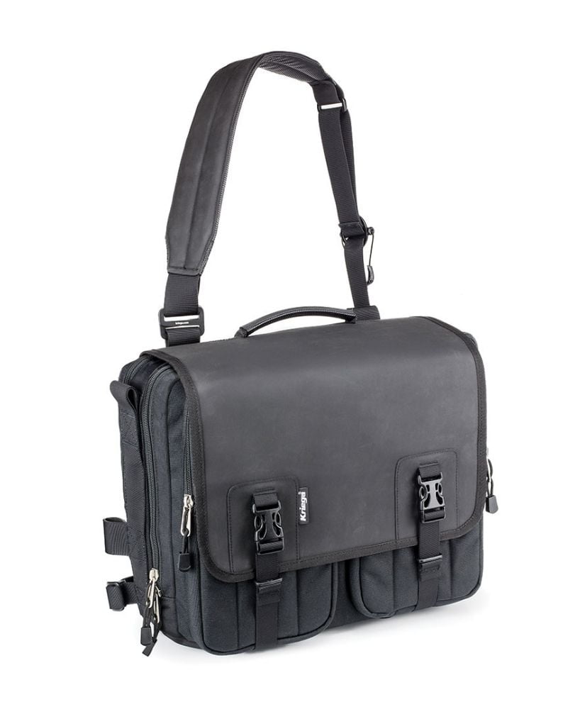 Kriega-Urban-EDC-Messenger-Bag.
