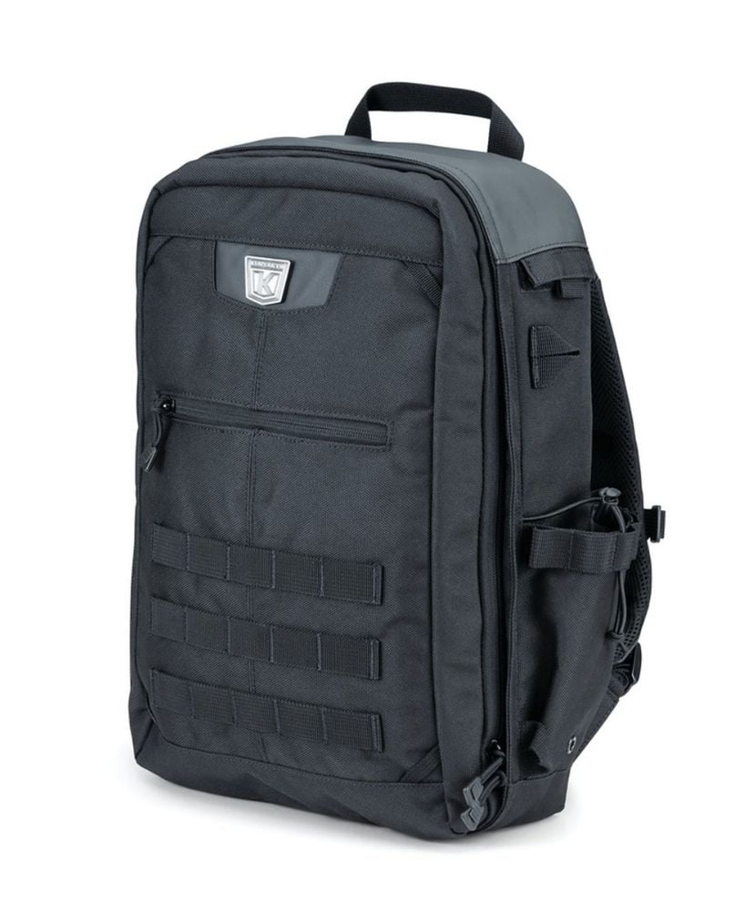 Kuryakyn-Momentum-Runaway-Sissy-Bar-Backpack.