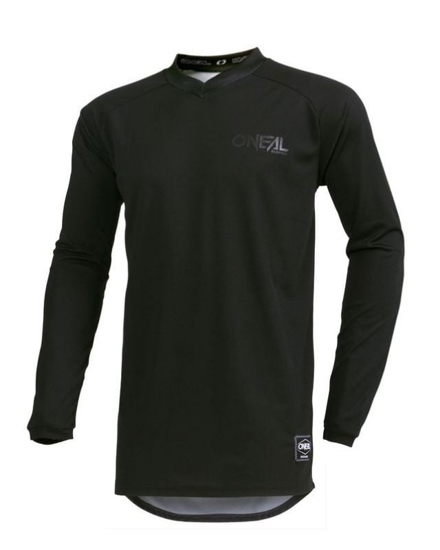 ONeal-Element-Classic-Jersey