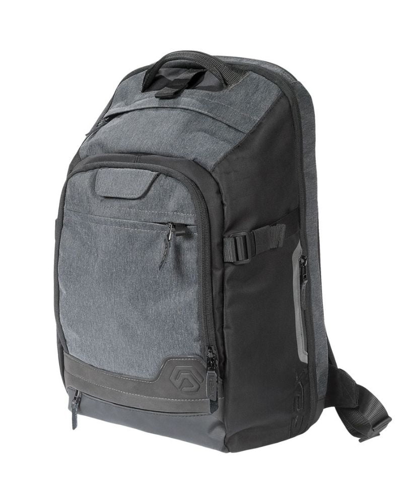 REAX-Traveler-Backpack.