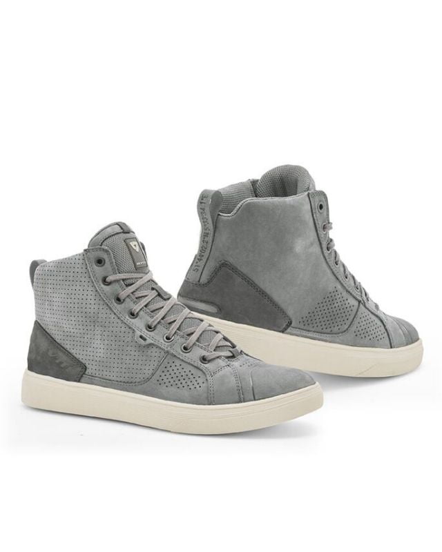 REV’IT! Arrow Shoes