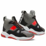 REVIT-Astro-Shoes.