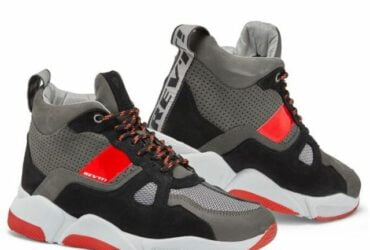 REVIT-Astro-Shoes.