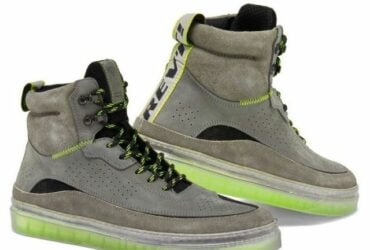 REVIT-Filter-Shoes-