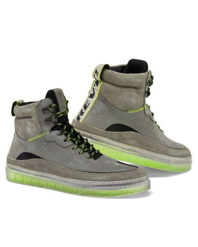 REVIT-Filter-Shoes-