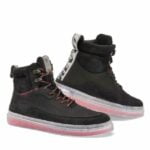 REVIT-Filter-Shoes