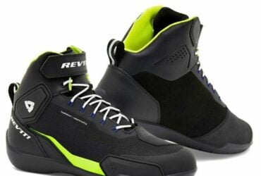 REVIT-G-Force-H2O-Shoes