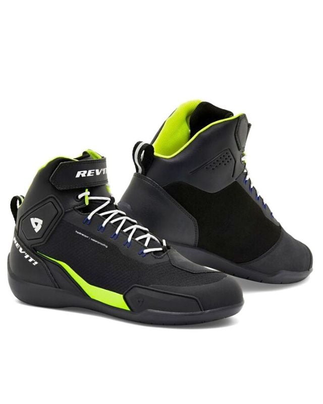REVIT-G-Force-H2O-Shoes
