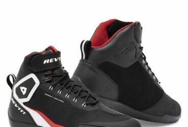 REVIT-G-Force-Shoes.