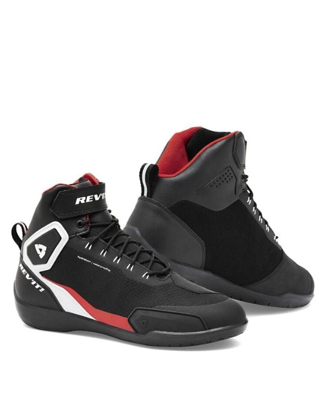 REVIT-G-Force-Shoes.