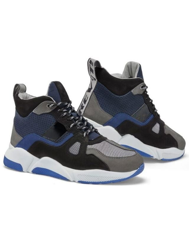 REVIT-Mens--Astro-Shoes