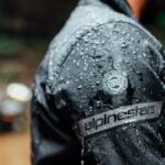 Best Alpinestars Motorcycle Jackets