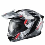 Scorpion-EXO-AT950-Outrigger-Helmet-Electric-Shield