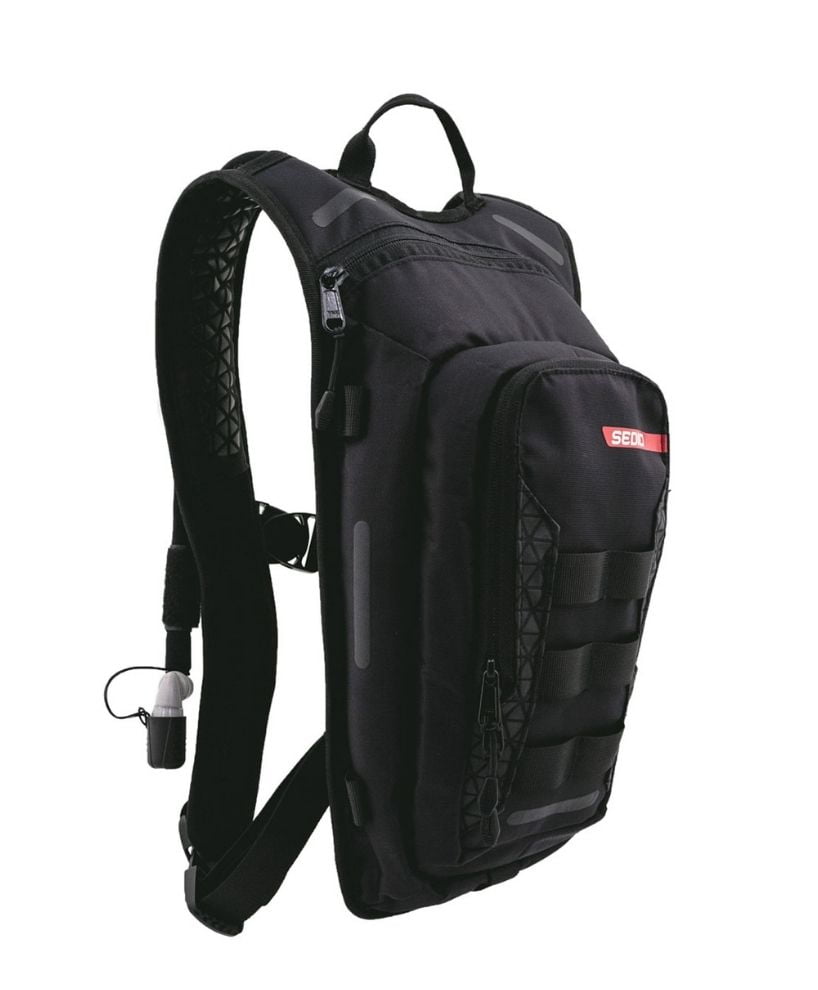 Sedici-Acqua-Black-Backpack.