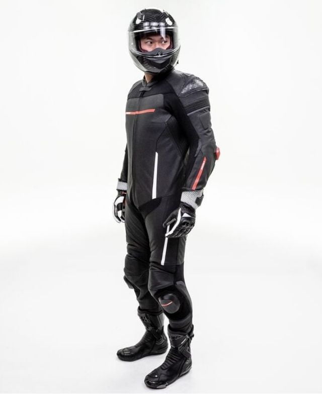 Sedici-Corsa-One-Piece-Race-Suit.