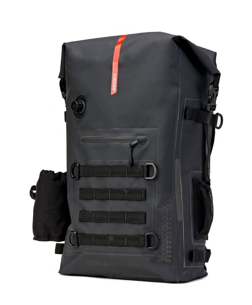 Sedici-Dry-Bag-Backpack.