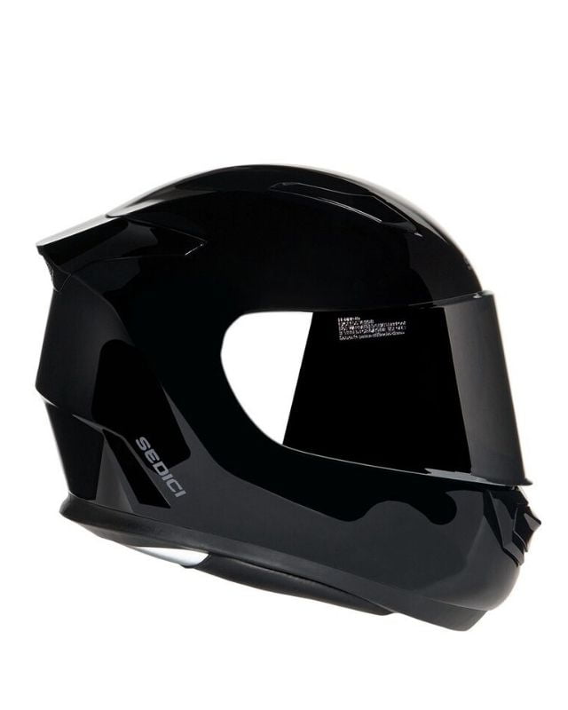 Sedici-Strada-II-Helmet.