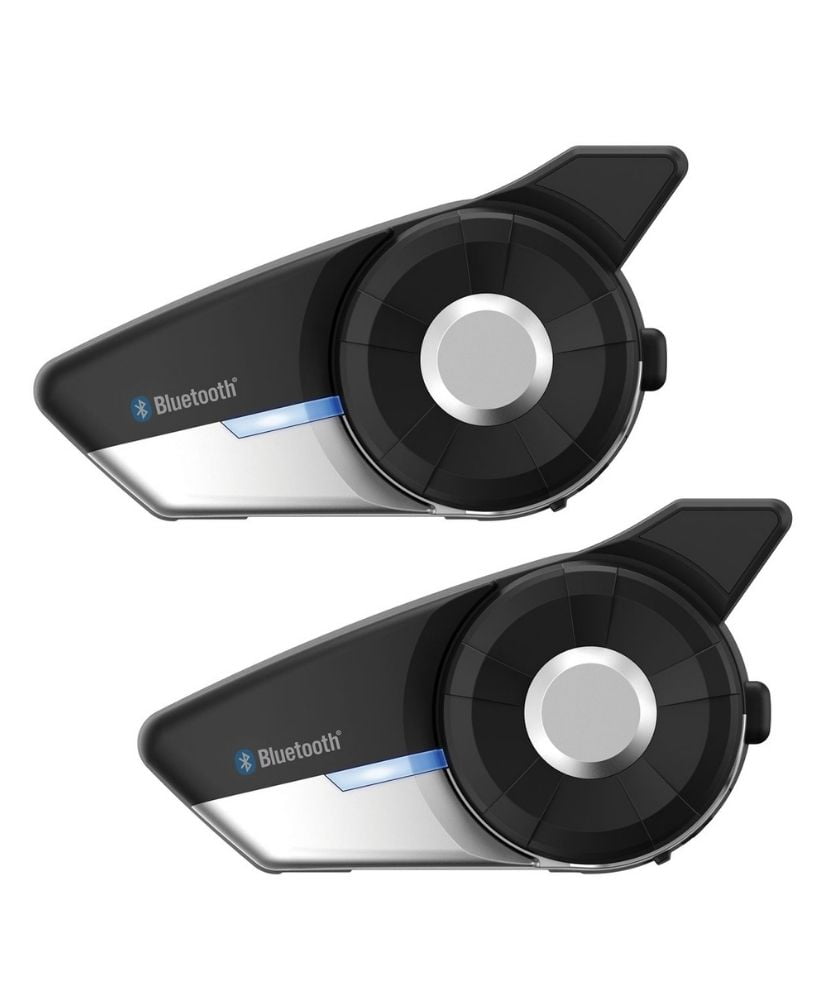 Sena-20S-EVO-Bluetooth-Headset-Dual-Pack