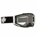 Spy-Foundation-Goggles.jpg