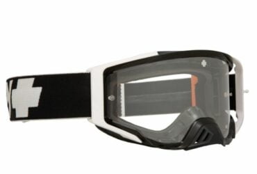 Spy-Foundation-Goggles.jpg