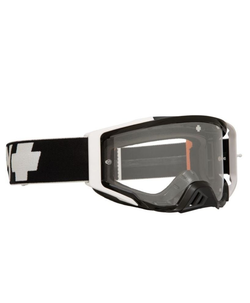 Spy-Foundation-Goggles.jpg